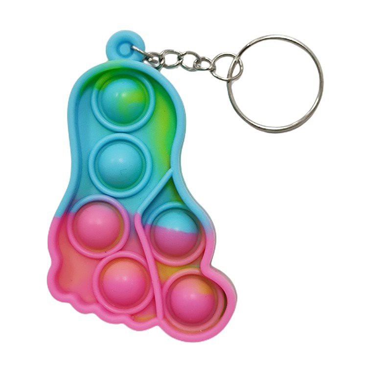 PB keychain (27)