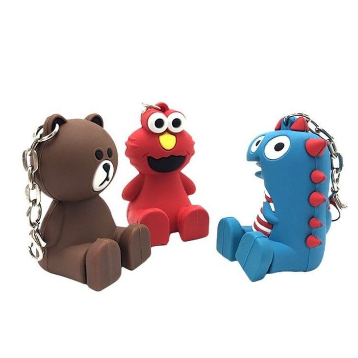 3D Figurine (15)(001)