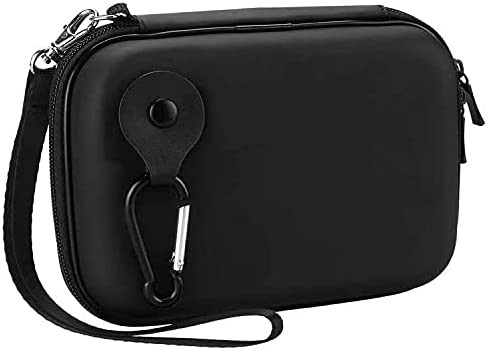 Сумка на молнии EVA для хранения