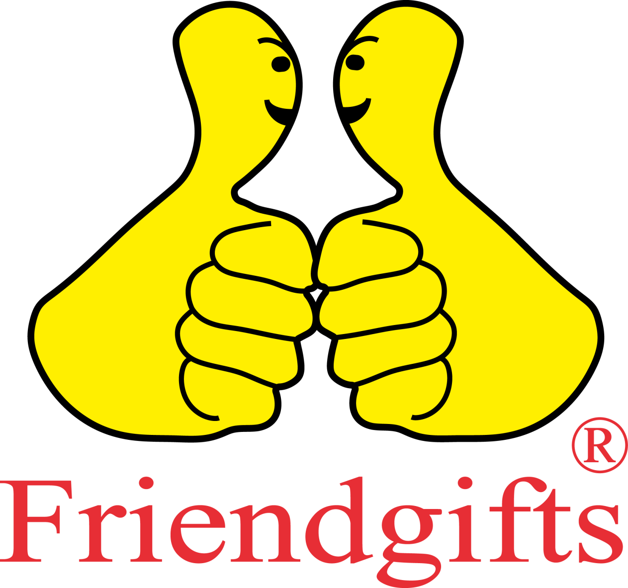 Фабрика подарков для друзей города Дунгуань